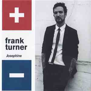 Frank Turner - Josephine FLAC