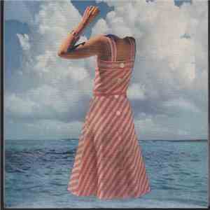 Future Islands - Singles FLAC