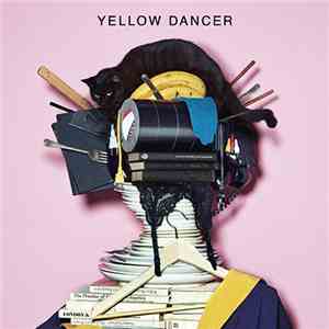Gen Hoshino - Yellow Dancer FLAC