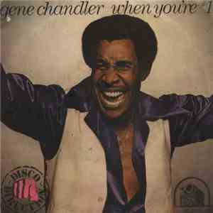 Gene Chandler - When You're #1 FLAC
