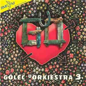 Golec uOrkiestra - 3 FLAC