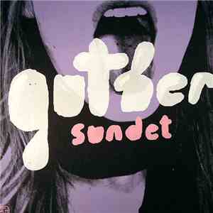 Guther - Sundet FLAC