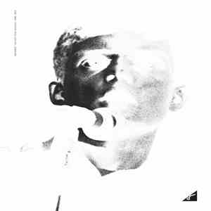 Iv/An, Kurtiz - ICD35 FLAC