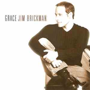 Jim Brickman - Grace FLAC