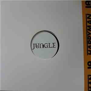 Jungle  - Happy Man / House In LA FLAC