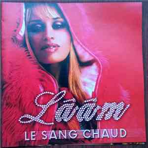 Lââm - Le Sang Chaud FLAC