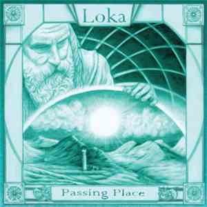 Loka - Passing Place FLAC