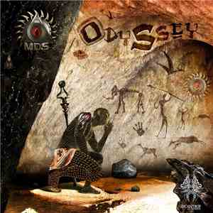 MDS - Odyssey FLAC