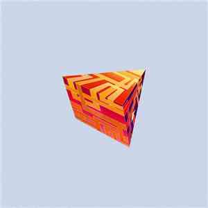 Mensa Group International - Mensa Group International FLAC