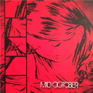 Mid October - Mid October FLAC