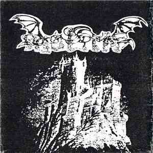 Mjölnir - Walpurgisfeuer FLAC