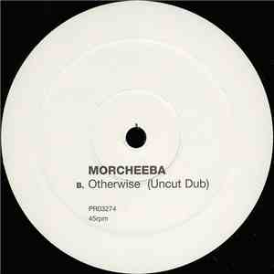 Morcheeba - Otherwise FLAC