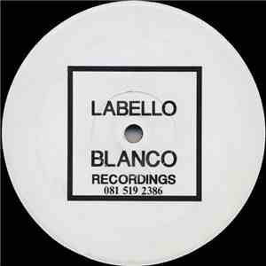 Natural Instinct - Part Two FLAC