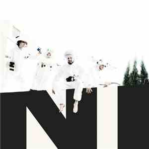 Ni  - Ni FLAC