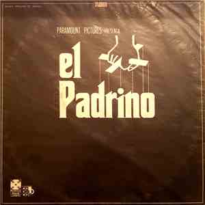 Nino Rota - El Padrino FLAC