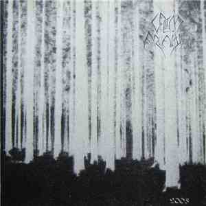 Odem Arcarum - 2005 FLAC