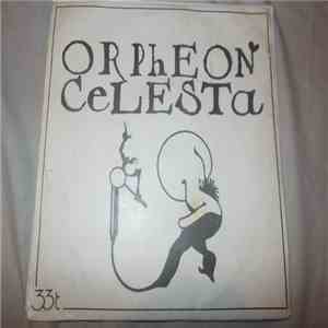 Orpheon Celesta - It's Tight Like That (C'est Pas D'La Tarte) FLAC