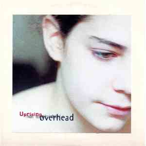 Overhead - Uprising FLAC