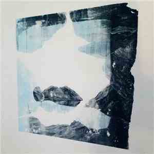 PAAR - Arinna / I Will Disappear FLAC