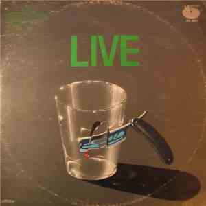 Perfect  - Live FLAC