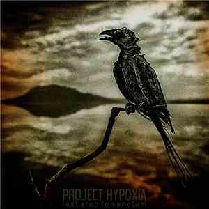 project Hypoxia - Last Step To Sanctum FLAC