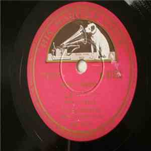 Ravi Shankar, K. C. Ghosh, Chatur Lal - Instrumental Sitar FLAC