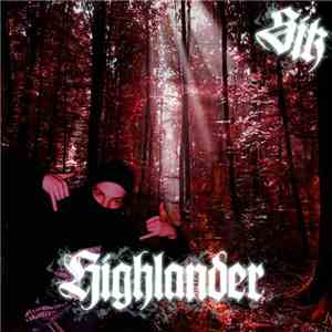 Sik  - Highlander FLAC