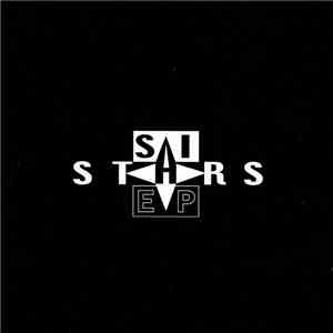 Sistars - EP FLAC