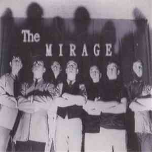 The Mirage  - The Mirage FLAC