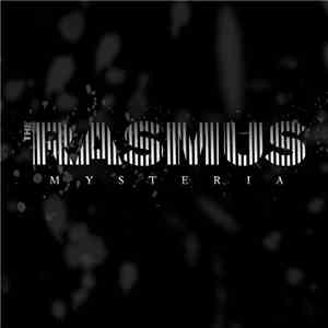 The Rasmus - Mysteria FLAC