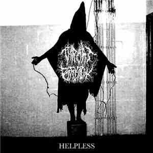 Throat Breach - Helpless FLAC