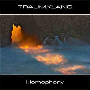 Traumklang - Homophony FLAC