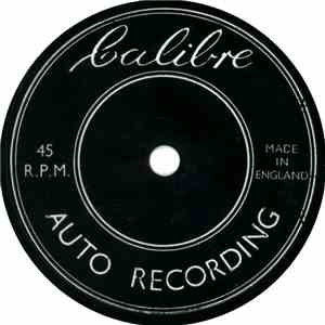 Unknown Artist - No Title FLAC