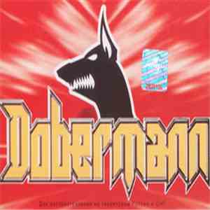 Various - Dobermann (Original Soundtrack) FLAC