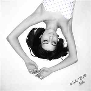 Violet Cold - Lilu FLAC