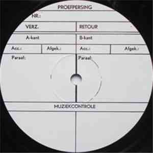 Volker Kriegel - Lift! FLAC