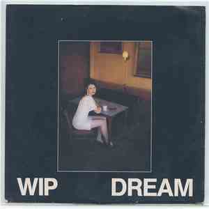 W.I.P. - Dream FLAC