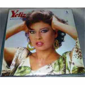 Yeliz - İhtiyar Falcı FLAC