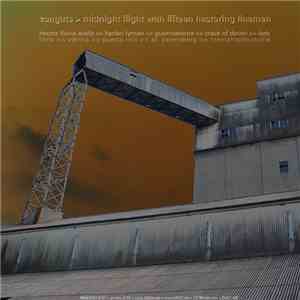 Zanguts - Midnight Flight With 15 Hectoring Linemen FLAC