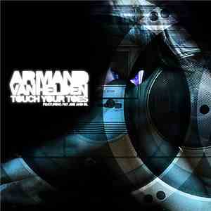 Armand Van Helden Featuring Fat Joe And BL - Touch Your Toes FLAC
