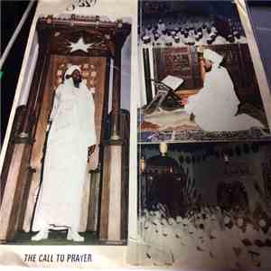 As Sayyid Isa Al Haadi Al Mahdi - The Morning Call To Worship FLAC
