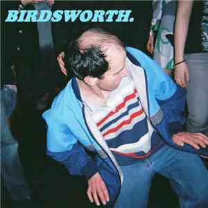 Birdsworth - Treat You Good / Oblivious FLAC