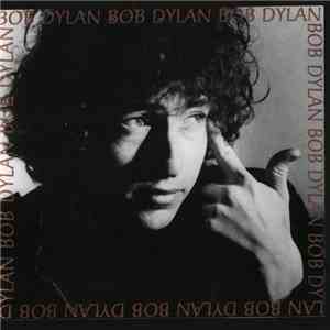 Bob Dylan - From Newport To The Ancient Empty Street In LA FLAC