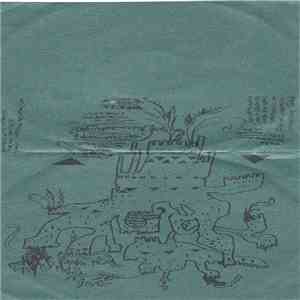 Boheman Knights - Treacherous Slopes FLAC