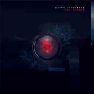 Boris Divider - The Source FLAC