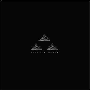 Burn The Louvre - Post-Romance Demos FLAC