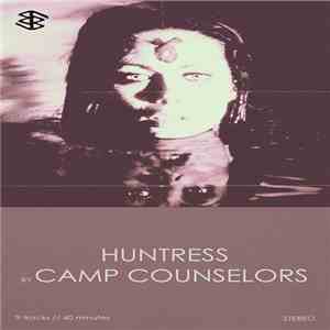 Camp Counselors - Huntress FLAC