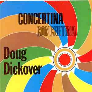 Doug Dickover - Concertina Concertina FLAC