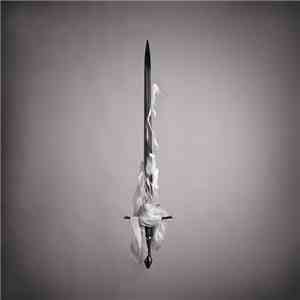 Eigenlicht - Self-Annihilating Consciousness FLAC