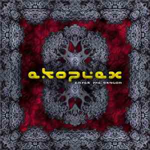 Ekoplex - Enter The Dragon FLAC
